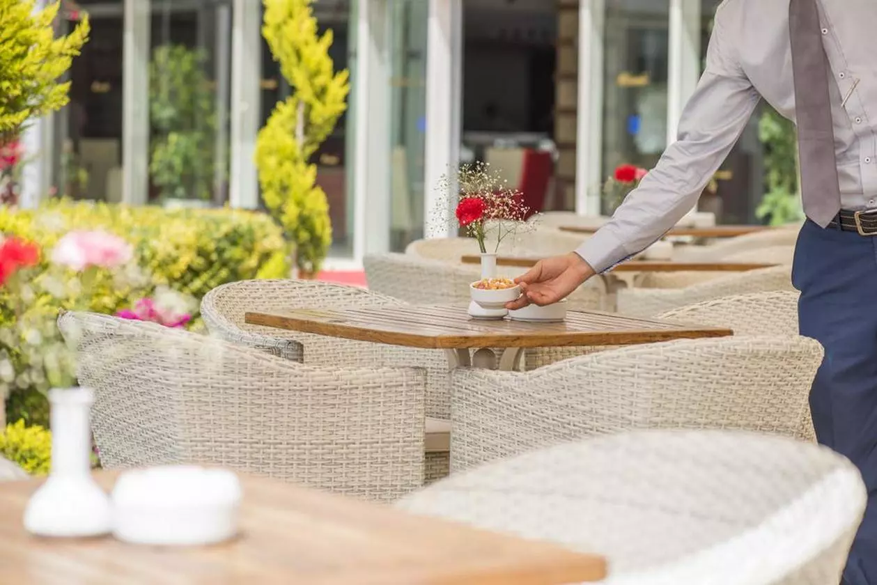 grandpark_shabaviz (2).jpg